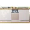 Посудомийна машина Bosch SPV2HMX03K зображення 2