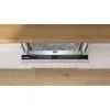 Посудомийна машина Bosch SPV2HMX03K зображення 4