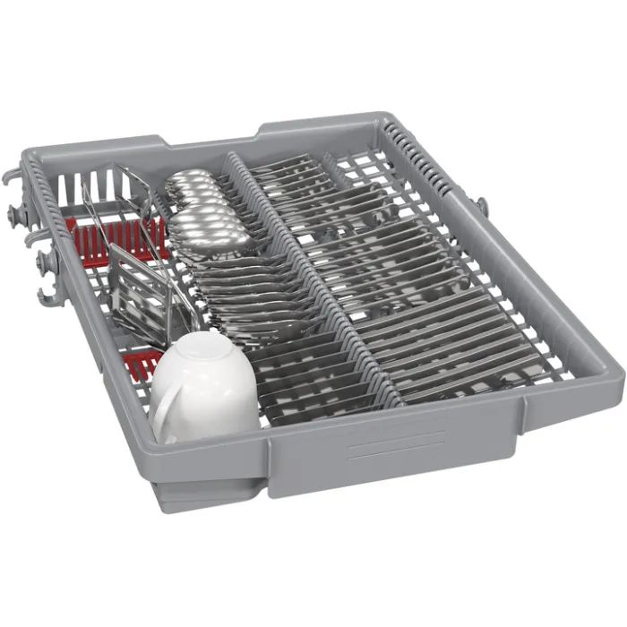 Посудомийна машина Bosch SPV2HMX03K зображення 5