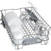Посудомийна машина Bosch SPV2HMX03K зображення 7