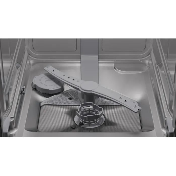 Посудомийна машина Bosch SPV2HMX03K зображення 8