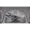 Посудомийна машина Bosch SPV2HMX03K зображення 8