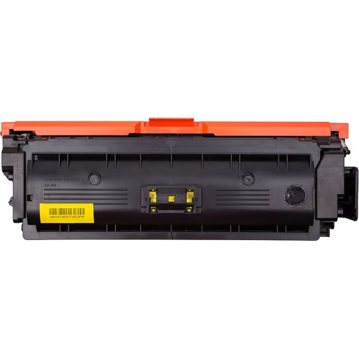 Картридж PowerPlant Canon T10 LBP1538C MG (PP-T10MG) изображение 2