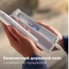 Электрическая зубная щетка Philips HX7420/01 изображение 12