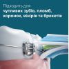 Электрическая зубная щетка Philips HX7420/01 изображение 14