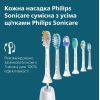 Электрическая зубная щетка Philips HX7420/01 изображение 16