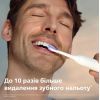 Электрическая зубная щетка Philips HX7420/01 изображение 3