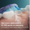 Электрическая зубная щетка Philips HX7420/01 изображение 4