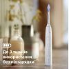 Электрическая зубная щетка Philips HX7420/01 изображение 8
