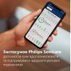 Электрическая зубная щетка Philips HX7420/01 изображение 9
