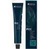 Фарба для волосся Indola Permanent Caring Color 4.8+ (4045787933901)