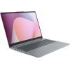 Ноутбук Lenovo IdeaPad Slim 3 16ABR8 (82XR00DBRA) зображення 2