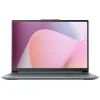 Ноутбук Lenovo IdeaPad Slim 3 16ABR8 (82XR00DBRA)