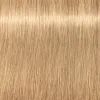 Фарба для волосся Schwarzkopf Professional Igora Vibrance 9.5-4 Бежевий тонер (7702045904765) зображення 2