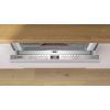 Посудомийна машина Bosch SMH4ECX28E зображення 2