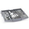 Посудомийна машина Bosch SMH4ECX28E зображення 3