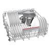 Посудомийна машина Bosch SMH4ECX28E зображення 5