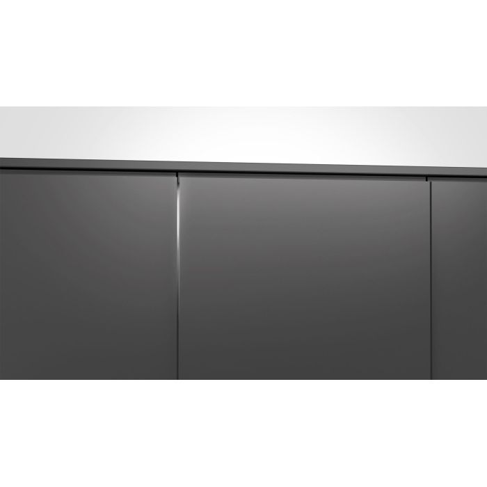 Посудомийна машина Bosch SMH4ECX28E зображення 9