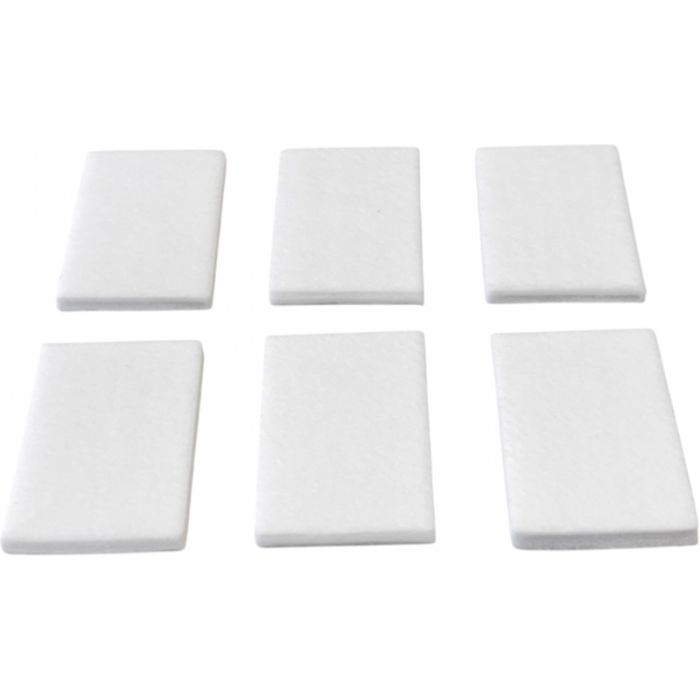 Впитыватель чернил Epson T2100/T2170/T3100/T3160/ T3170, ink absorber Premium Quality (70264844)