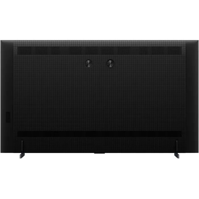 Телевизор TCL 98C6K изображение 2