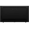 Телевизор TCL 98C6K изображение 2