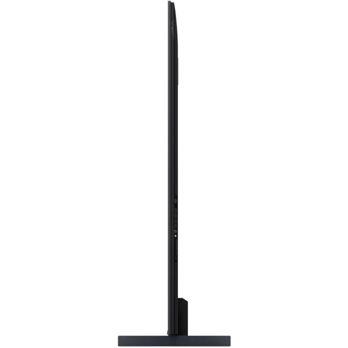 Телевизор TCL 98C6K изображение 4
