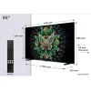 Телевизор TCL 98C6K изображение 6