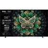 Телевизор TCL 98C6K