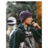Рюкзак туристический Naturehike CNK2300016, 30+5 л, коричневий (6976507661133) изображение 10