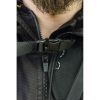 Рюкзак туристический Naturehike CNK2300016, 30+5 л, коричневий (6976507661133) изображение 12
