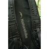Рюкзак туристический Naturehike CNK2300016, 30+5 л, коричневий (6976507661133) изображение 21