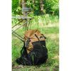 Рюкзак туристический Naturehike CNK2300016, 30+5 л, коричневий (6976507661133) изображение 2
