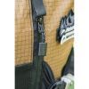Рюкзак туристический Naturehike CNK2300016, 30+5 л, коричневий (6976507661133) изображение 6