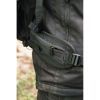 Рюкзак туристический Naturehike CNK2300016, 30+5 л, коричневий (6976507661133) изображение 7