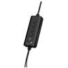 Акустична система Genius SoundBar 200 Bluetooth RGB Black (31730045400) зображення 3