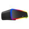 Акустична система Genius SoundBar 200 Bluetooth RGB Black (31730045400) зображення 4