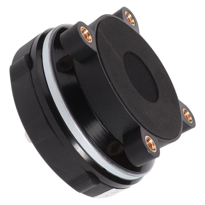 ВЧ драйвер Celestion CDX1-1720 (T5713AWP) зображення 2
