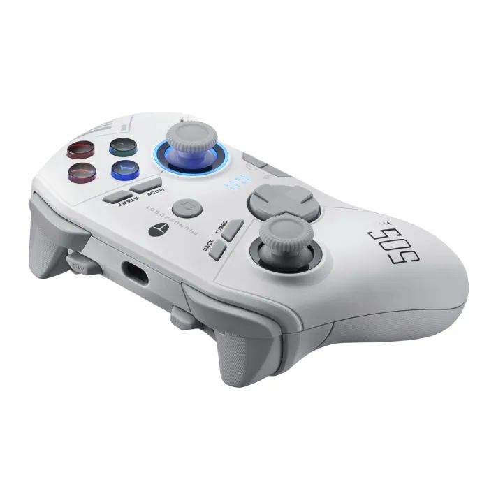 Геймпад Thunderobot G50S Tri-mode (G50S) зображення 2