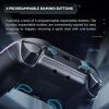 Геймпад Thunderobot G50S Tri-mode (G50S) изображение 3