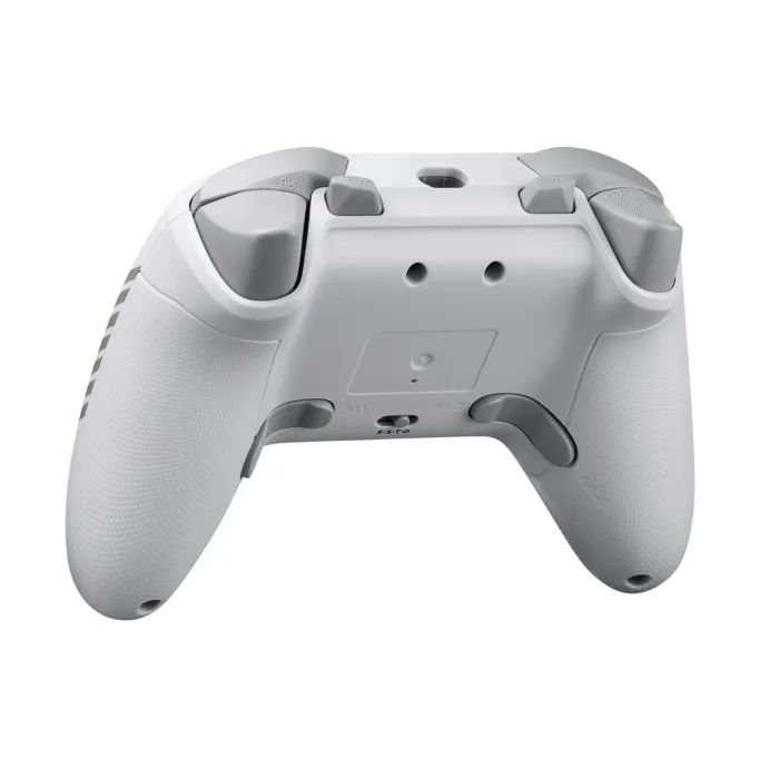 Геймпад Thunderobot G50S Tri-mode (G50S) зображення 5