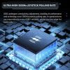 Геймпад Thunderobot G50S Tri-mode (G50S) изображение 5