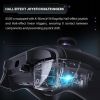 Геймпад Thunderobot G50S Tri-mode (G50S) изображение 6