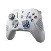 Геймпад Thunderobot G50S Tri-mode (G50S)