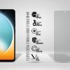 Пленка защитная Armorstandart Matte Xiaomi Poco C71 4G (ARM85488) изображение 2