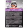 Сухий корм для кішок Orijen Kitten 340 г (0064992718848) зображення 2