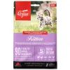 Сухий корм для кішок Orijen Kitten 340 г (0064992718848)