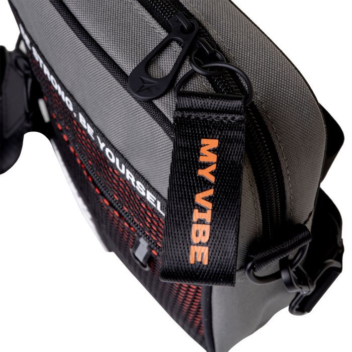 Сумка детская Yes Be Strong CB-2 через плече (559741) изображение 5