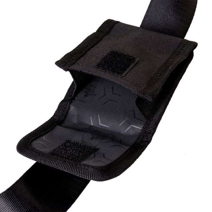 Сумка детская Yes Be Strong CB-2 через плече (559741) изображение 7