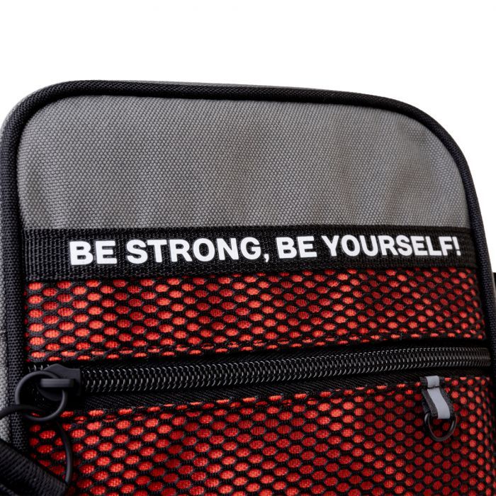 Сумка детская Yes Be Strong CB-2 через плече (559741) изображение 8