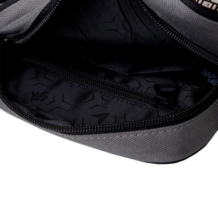 Сумка детская Yes Be Strong CB-2 через плече (559741) изображение 9